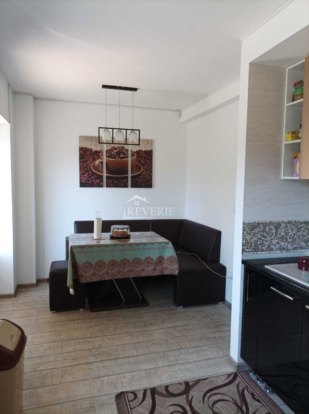 14-13-12-11-10-9-8-7-6-5-4-3-2-1-0-60646.  Se vinde Casă Кагул,  Spirin 125000€