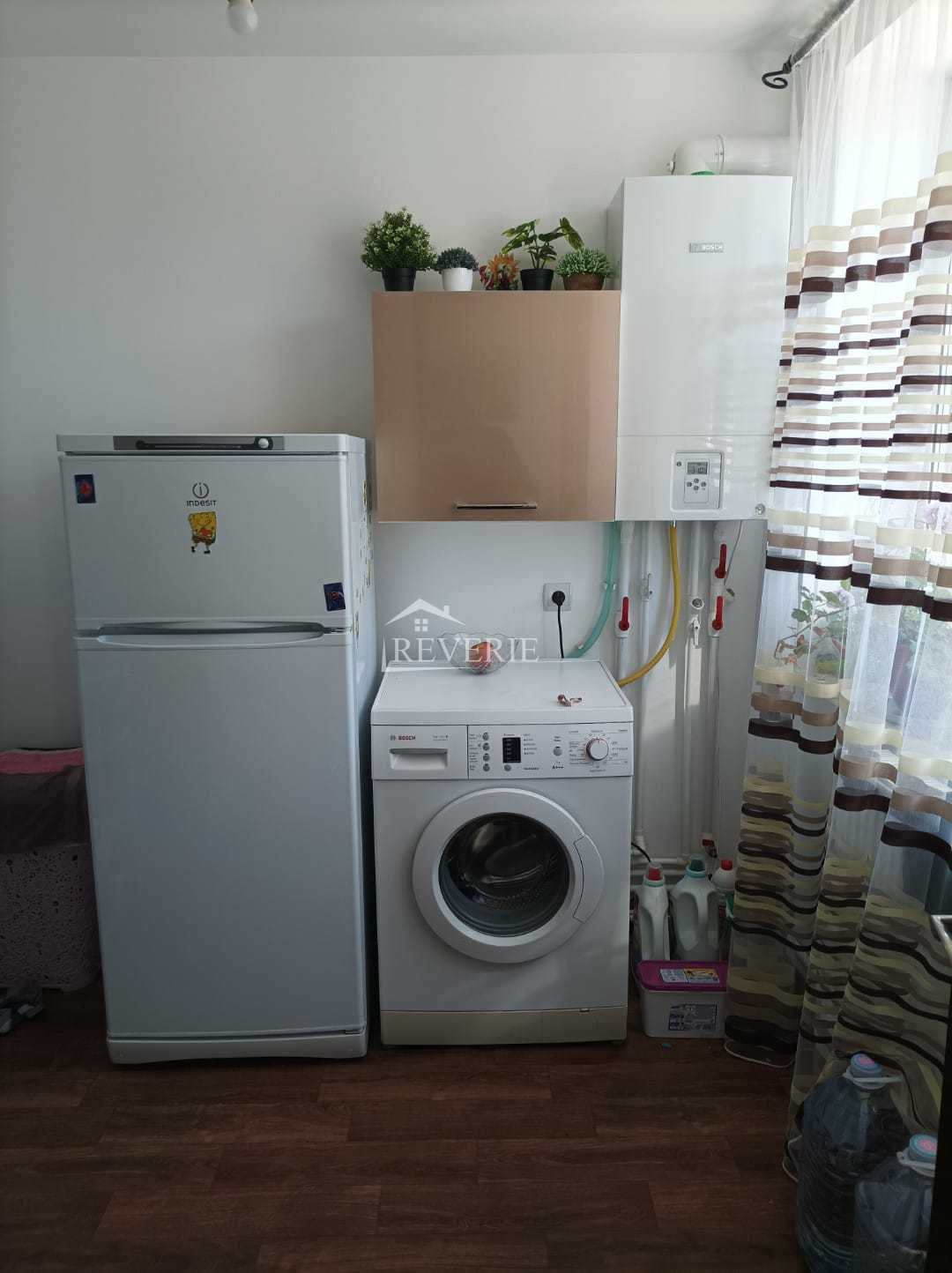 15-14-13-12-11-10-9-8-7-6-5-4-3-2-1-0-60646.  Se vinde Casă Кагул,  Spirin 125000€