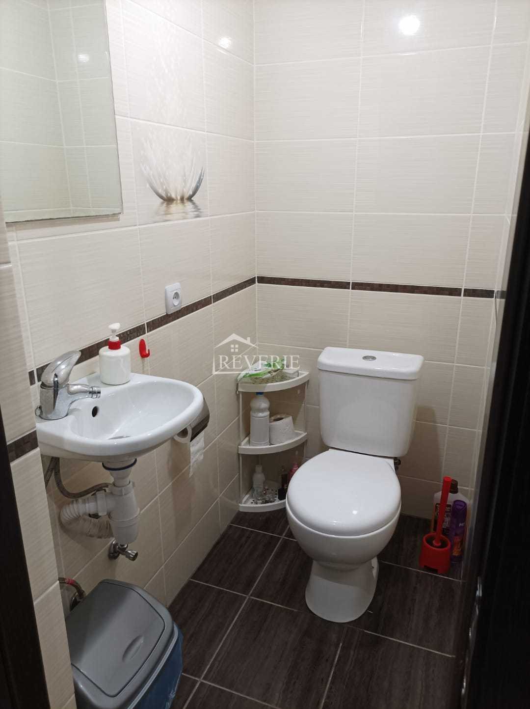 16-15-14-13-12-11-10-9-8-7-6-5-4-3-2-1-0-60646.  Se vinde Casă Кагул,  Spirin 125000€