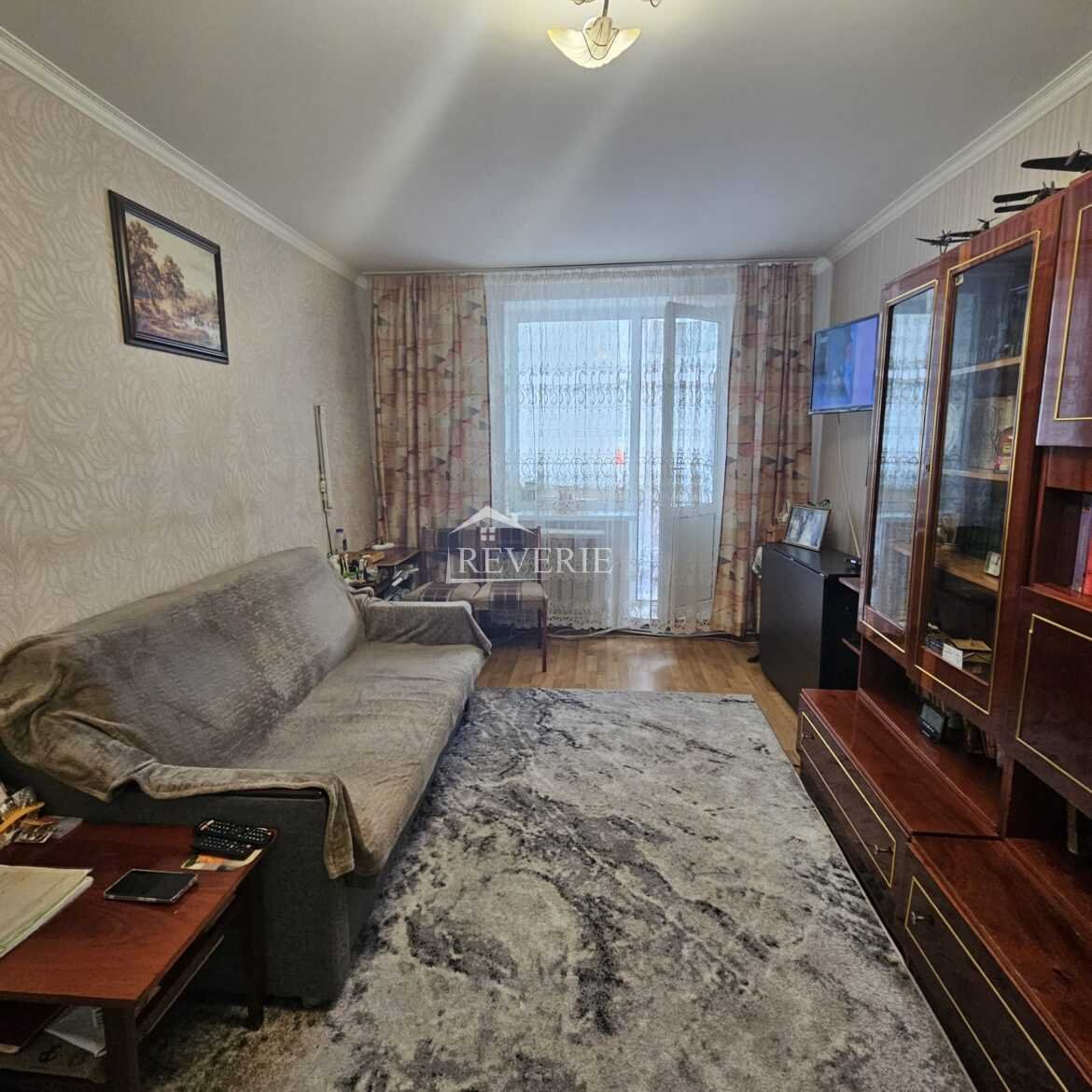 0-60664.  Se vinde Apartament Кагул,  Centru 56500€