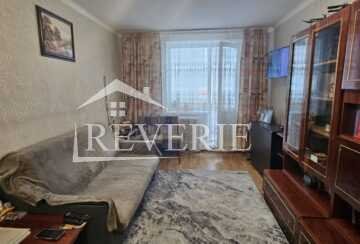 60664.  Se vinde Apartament Кагул,  Centru 56500€