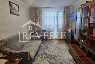60664.  Se vinde Apartament Кагул,  Centru 56500€