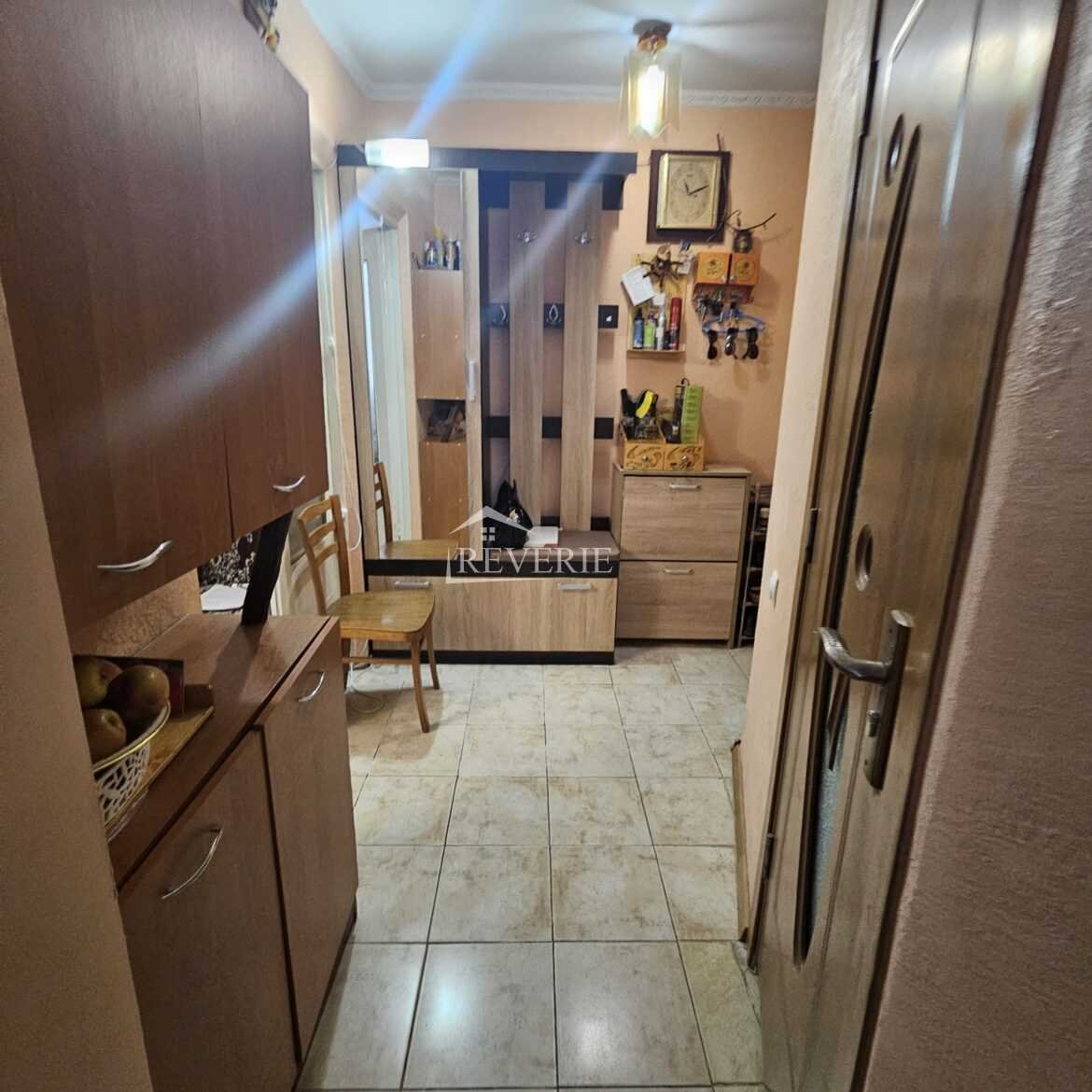 6-5-4-3-2-1-0-60664.  Se vinde Apartament Кагул,  Centru 56500€