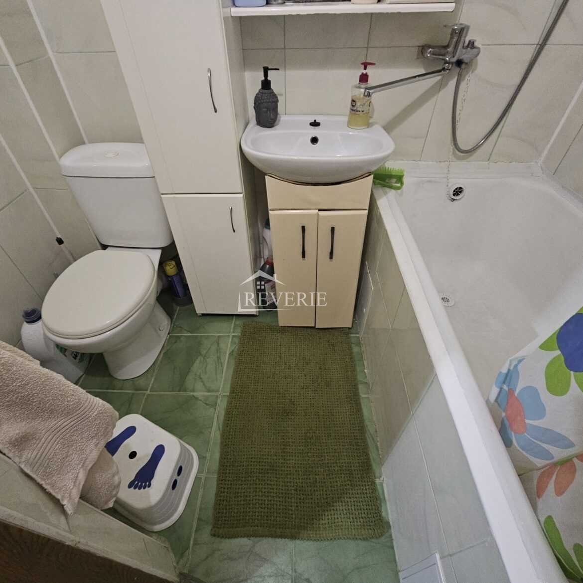 7-6-5-4-3-2-1-0-60664.  Se vinde Apartament Кагул,  Centru 56500€