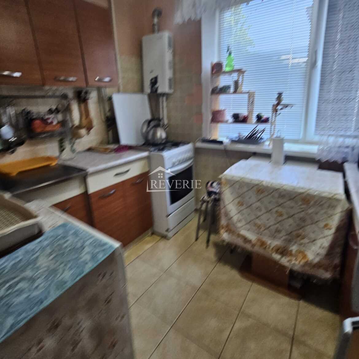 4-3-2-1-0-60664.  Se vinde Apartament Кагул,  Centru 56500€