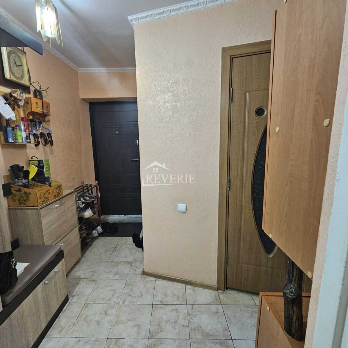 5-4-3-2-1-0-60664.  Se vinde Apartament Кагул,  Centru 56500€