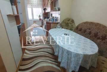 60674.  Se vinde Apartament Кагул,  Centru 70000€