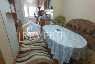 60674.  Se vinde Apartament Cahul,  Centru 70000€