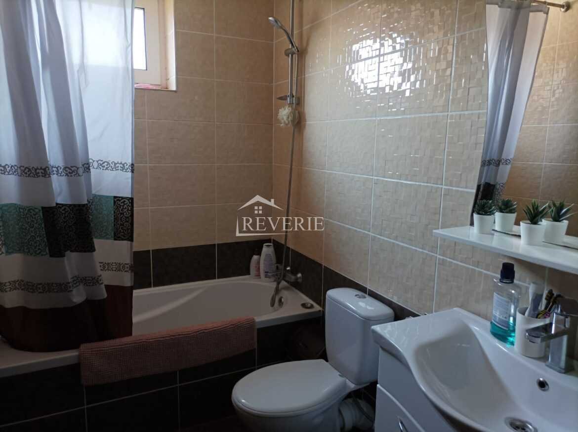 17-16-15-14-13-12-11-10-9-8-7-6-5-4-3-2-1-0-60646.  Se vinde Casă Cahul,  Spirin 125000€