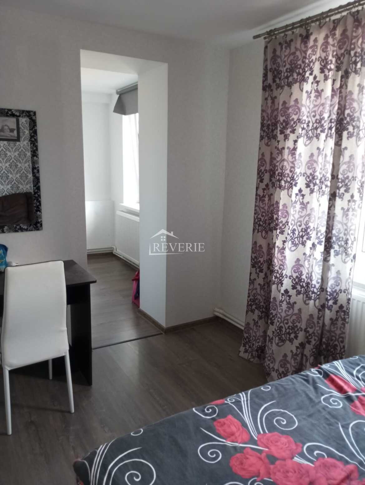 8-7-6-5-4-3-2-1-0-60646.  Se vinde Casă Cahul,  Spirin 125000€