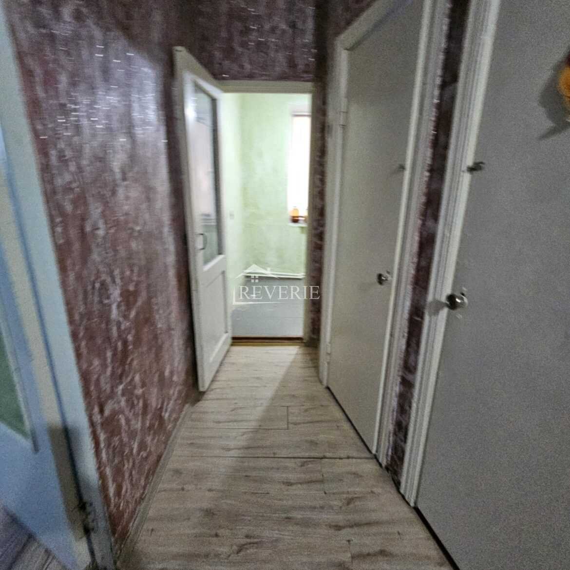 4-3-2-1-0-60693.  Se vinde Apartament Кагул,  Centru 43000€