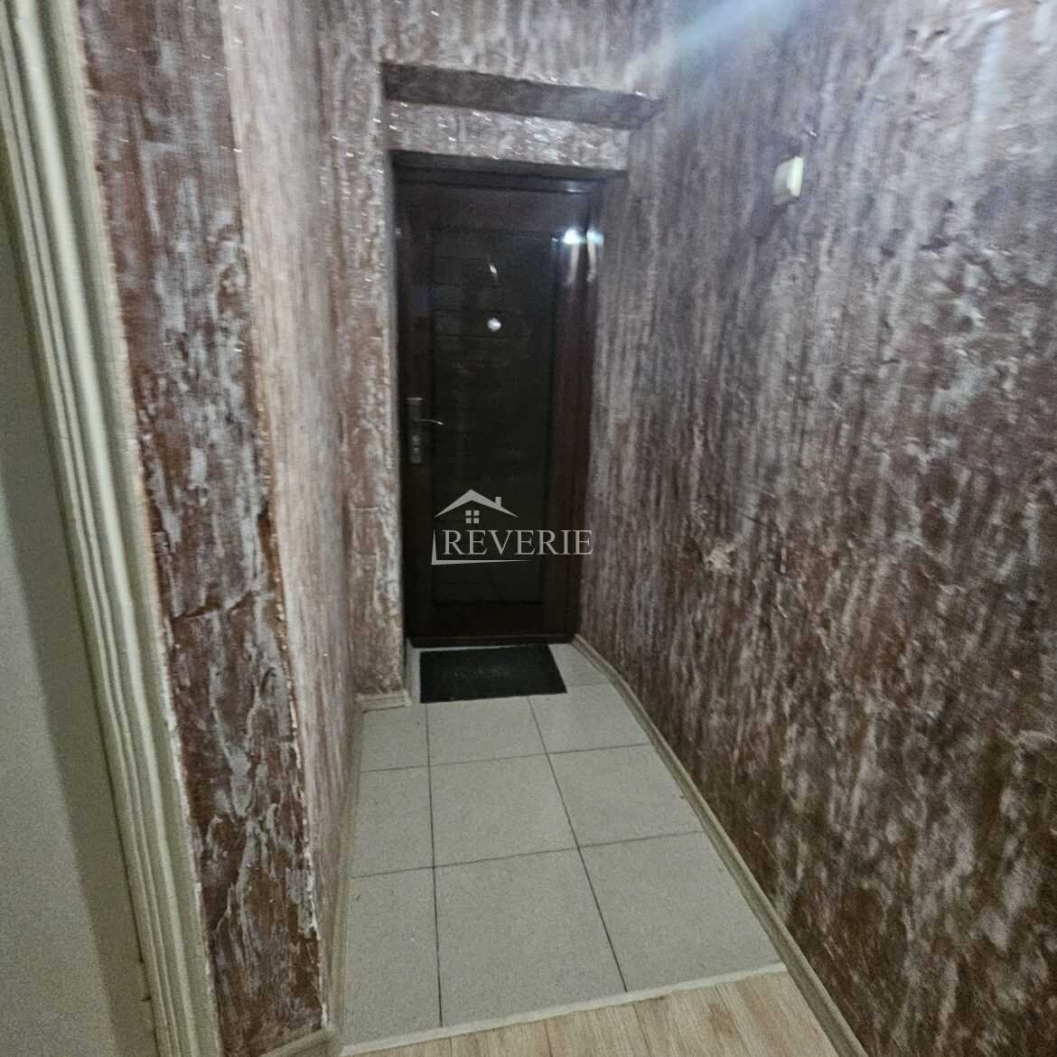 5-4-3-2-1-0-60693.  Se vinde Apartament Кагул,  Centru 43000€