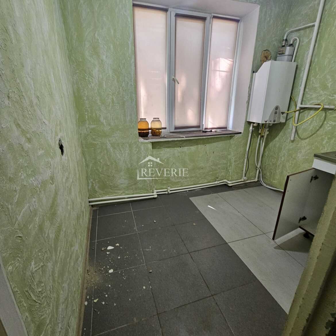 7-6-5-4-3-2-1-0-60693.  Se vinde Apartament Кагул,  Centru 43000€