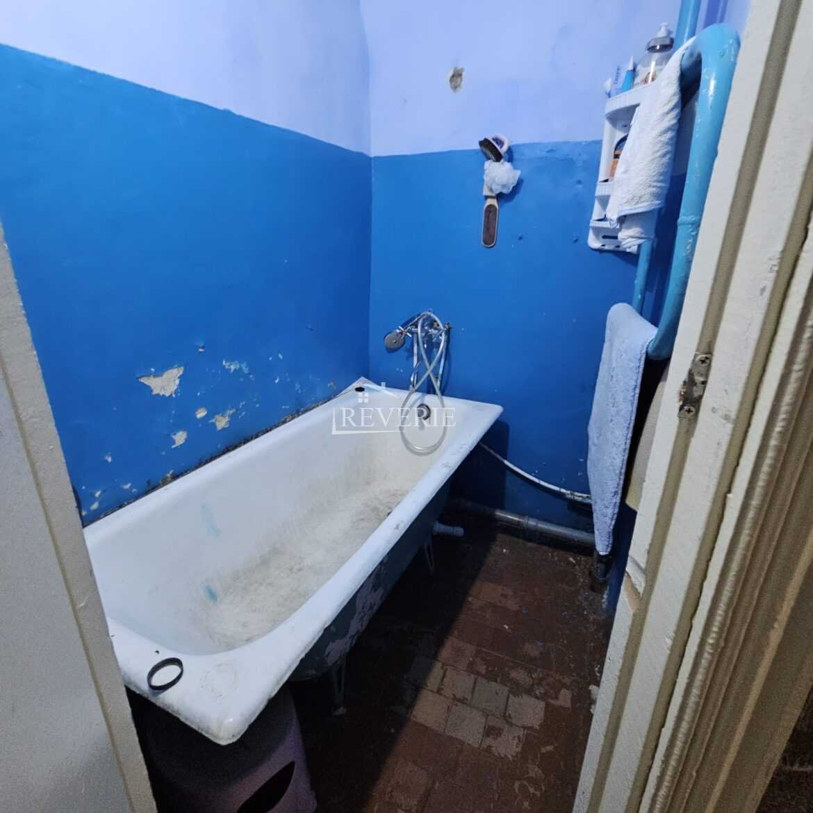 8-7-6-5-4-3-2-1-0-60693.  Se vinde Apartament Кагул,  Centru 43000€