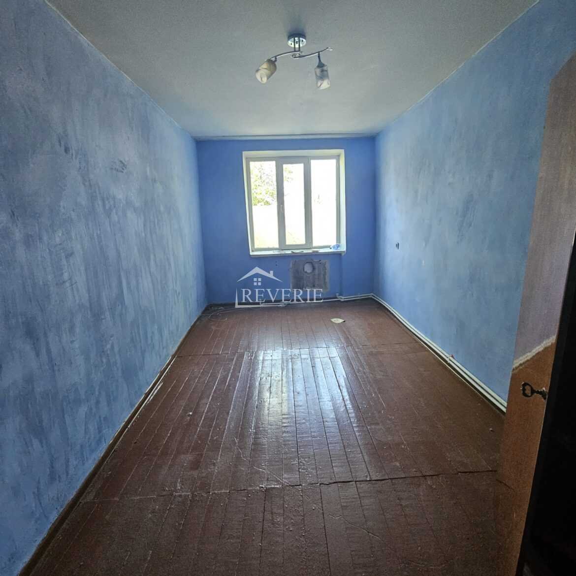 0-60693.  Se vinde Apartament Кагул,  Centru 43000€