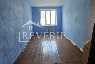 60693.  Se vinde Apartament Кагул,  Centru 43000€