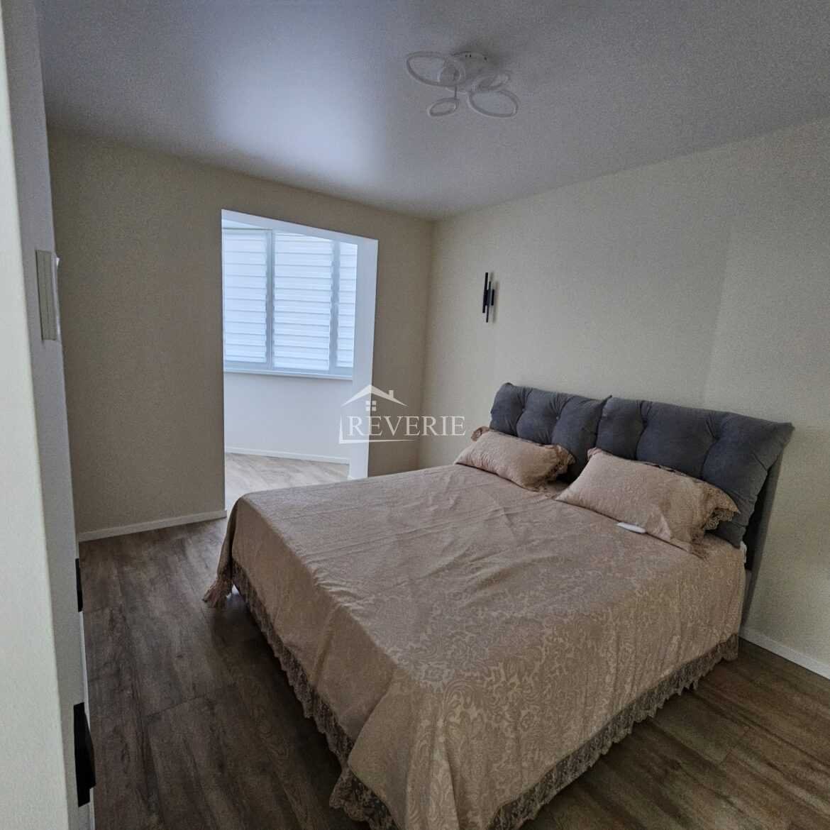 0-60704.  Se vinde Apartament Кагул,  Centru 75000€