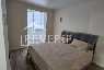 60704.  Se vinde Apartament Cahul,  Centru 75000€