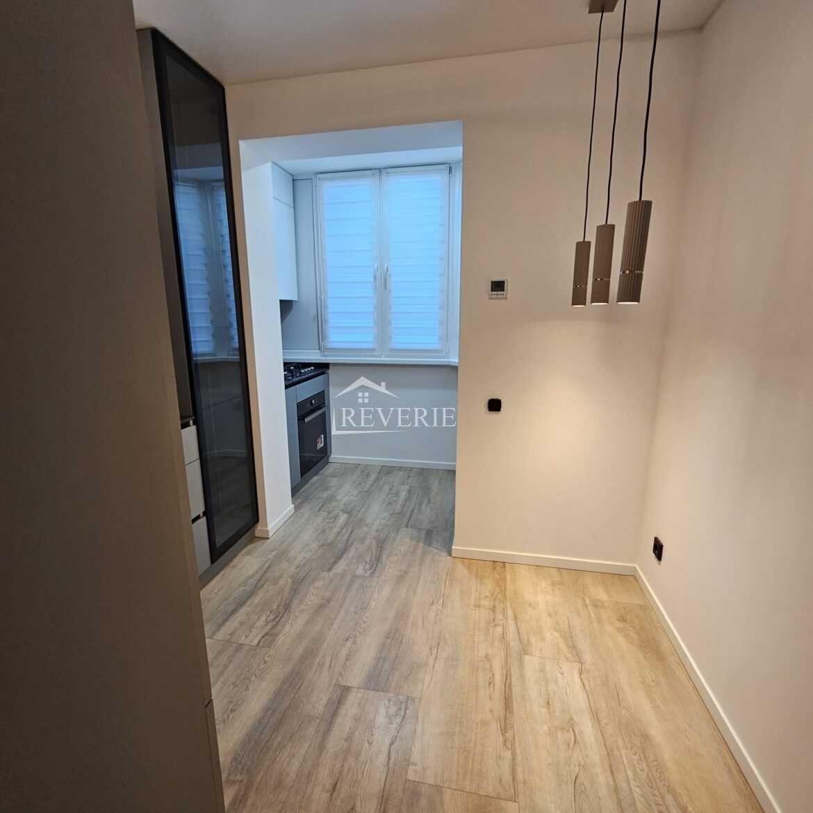 4-3-2-1-0-60704.  Se vinde Apartament Кагул,  Centru 75000€