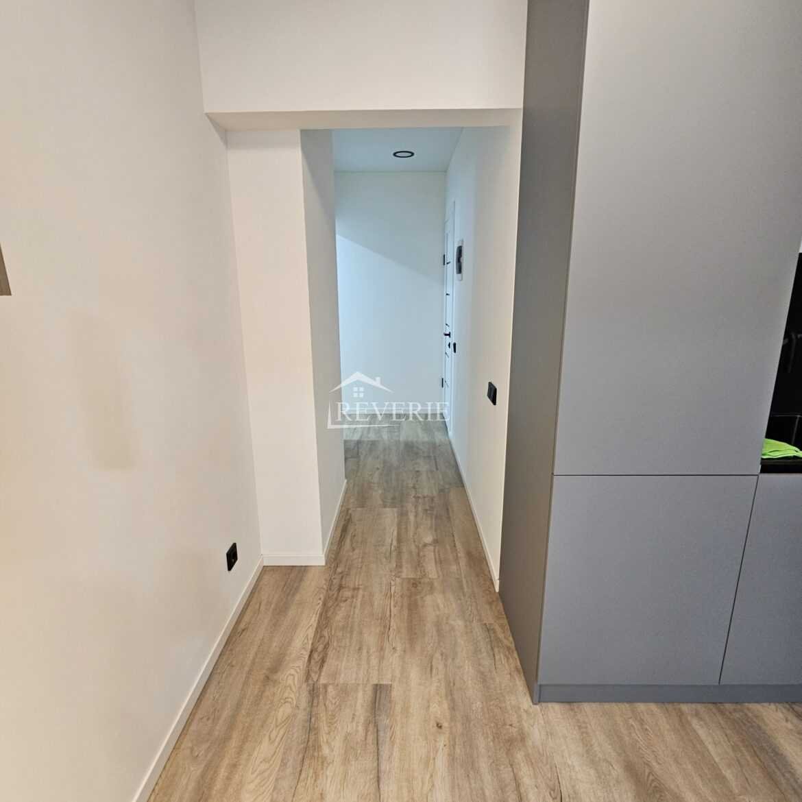 7-6-5-4-3-2-1-0-60704.  Se vinde Apartament Кагул,  Centru 75000€