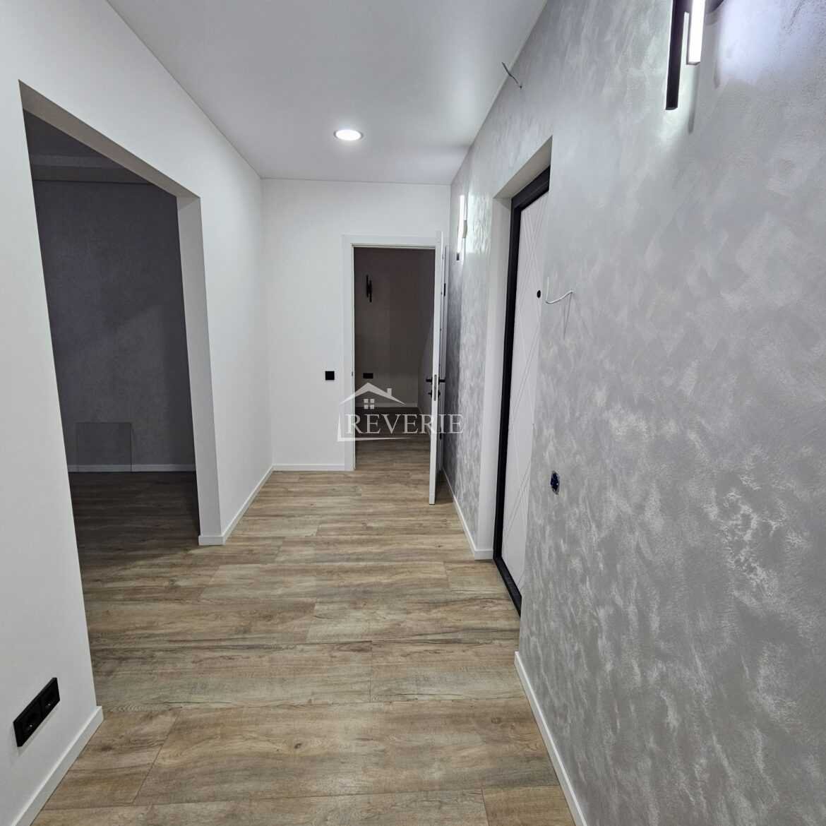 8-7-6-5-4-3-2-1-0-60704.  Se vinde Apartament Кагул,  Centru 75000€