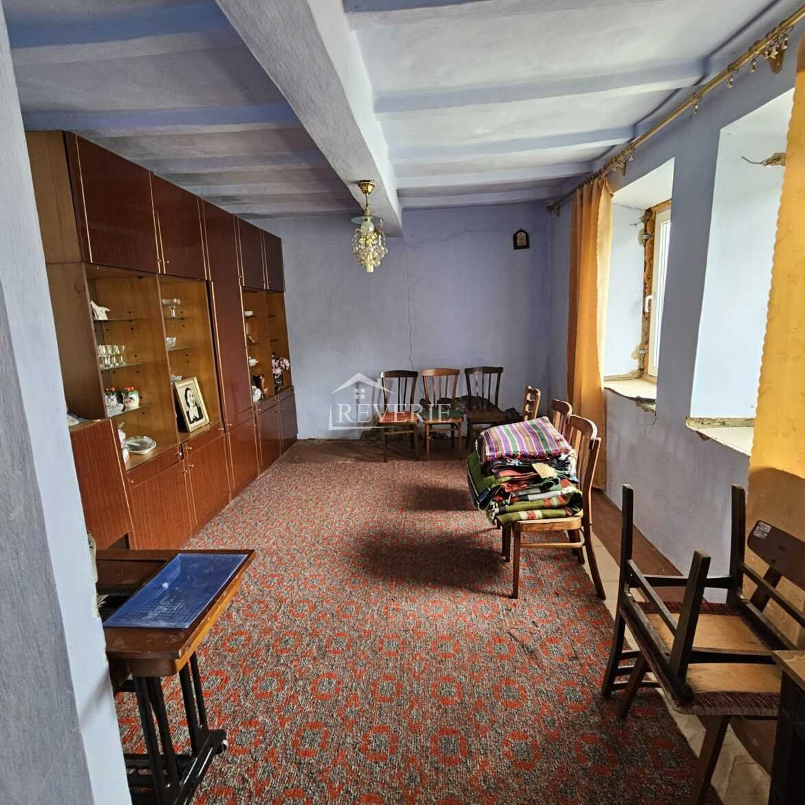 0-60722.  Se vinde Casă Кагул,  Autogara 55000€