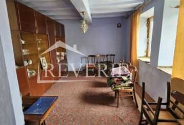 60722.  Se vinde Casă Кагул,  Autogara 55000€