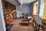 60722.  Se vinde Casă Кагул,  Autogara 55000€