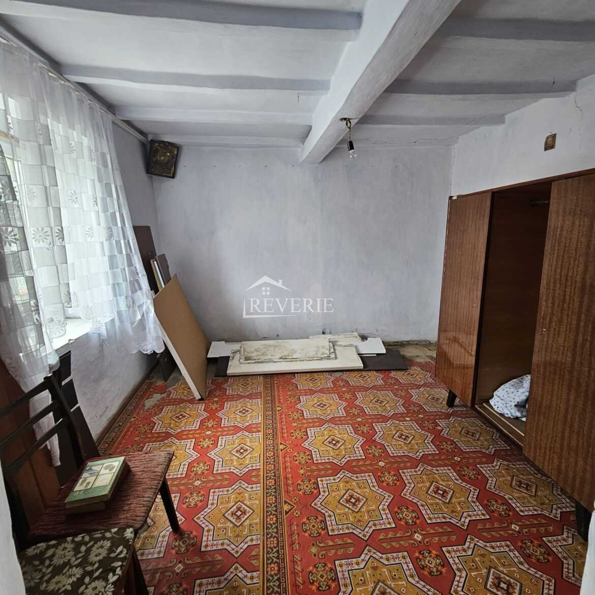 1-0-60722.  Se vinde Casă Кагул,  Autogara 55000€