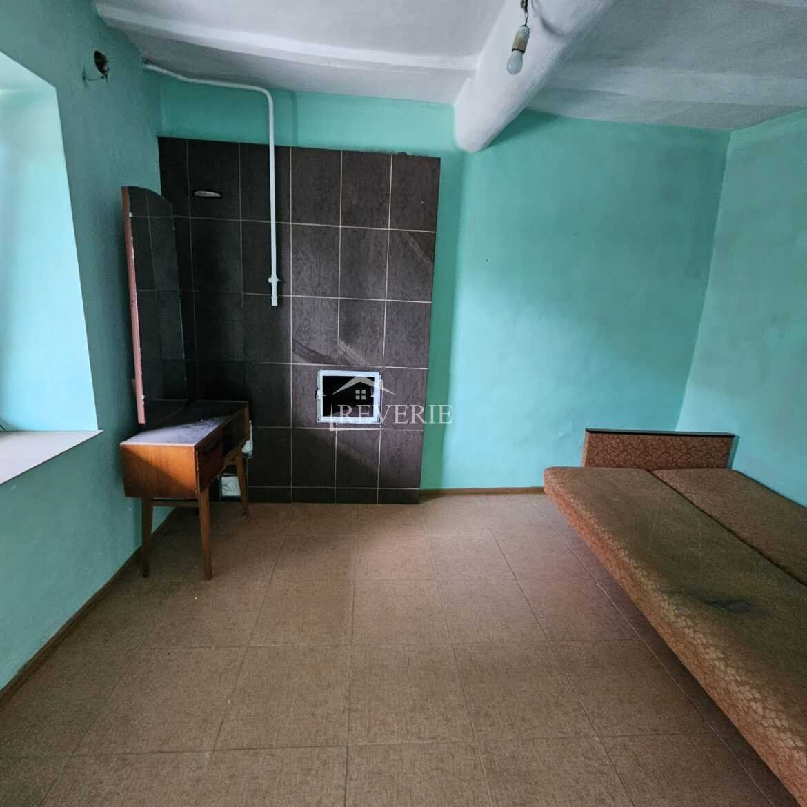 3-2-1-0-60722.  Se vinde Casă Кагул,  Autogara 55000€