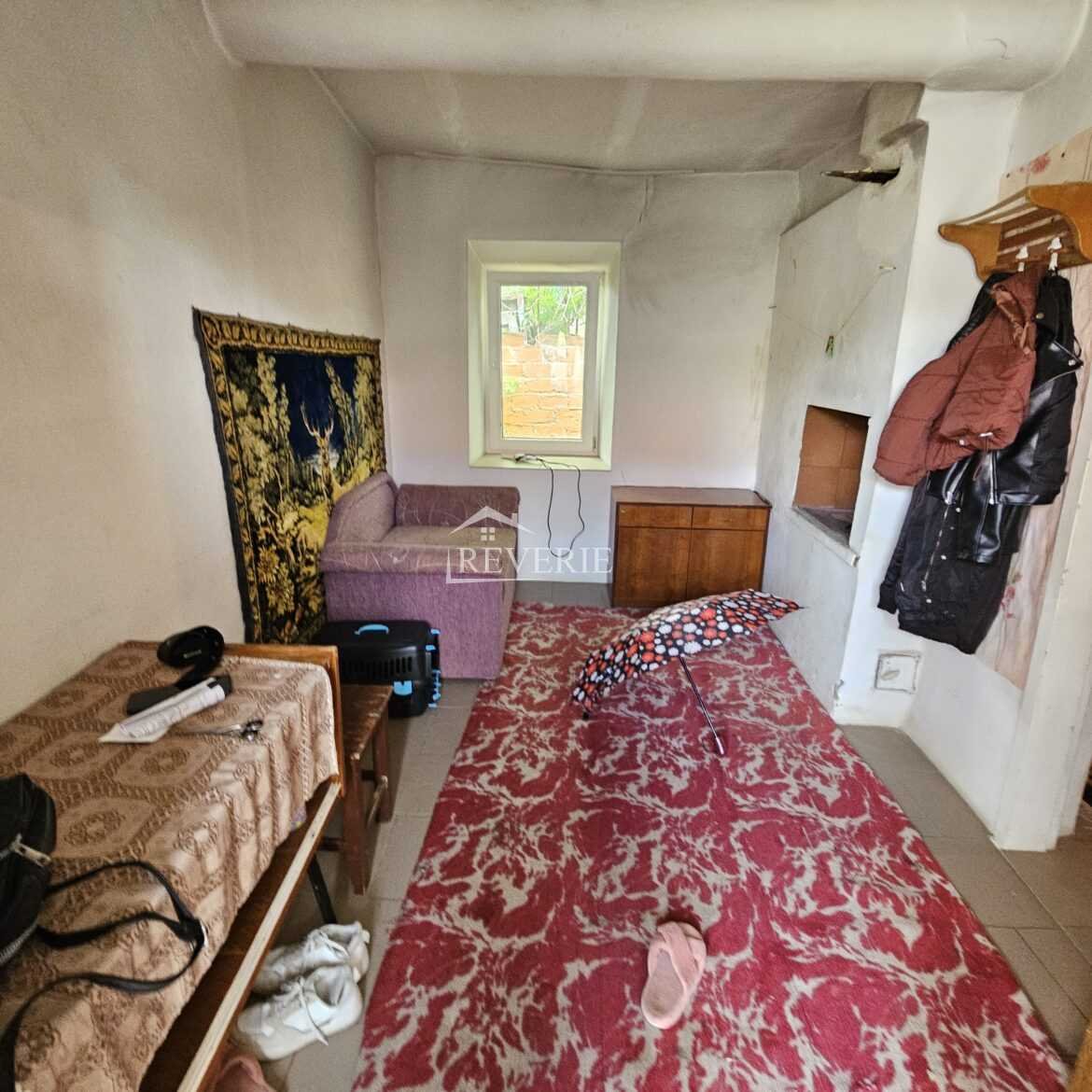 4-3-2-1-0-60722.  Se vinde Casă Кагул,  Autogara 55000€