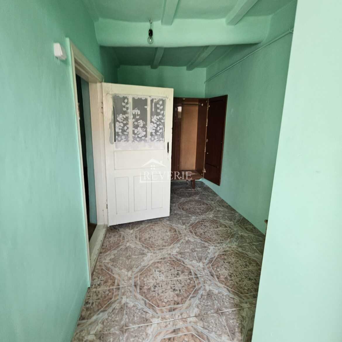6-5-4-3-2-1-0-60722.  Se vinde Casă Кагул,  Autogara 55000€