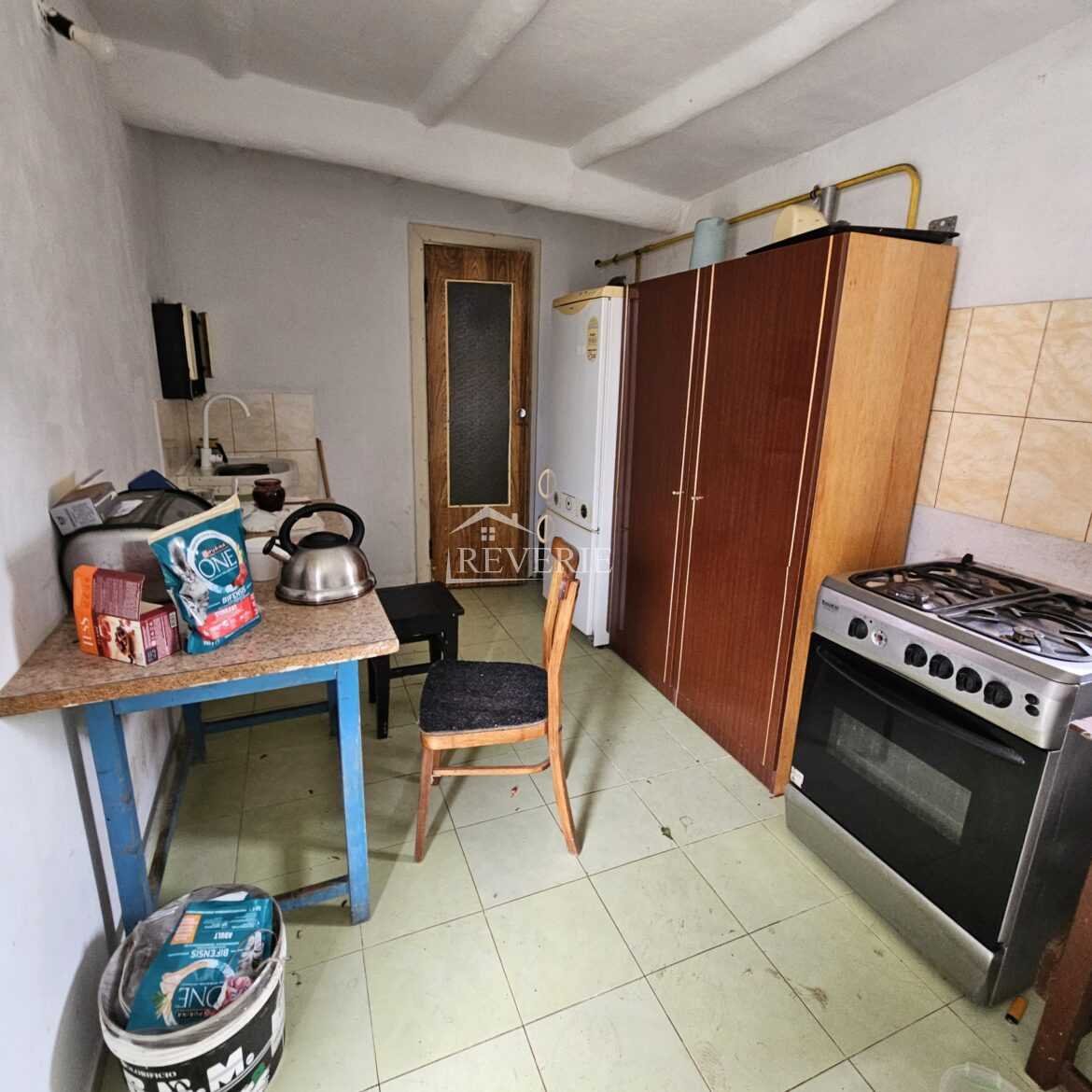 8-7-6-5-4-3-2-1-0-60722.  Se vinde Casă Кагул,  Autogara 55000€