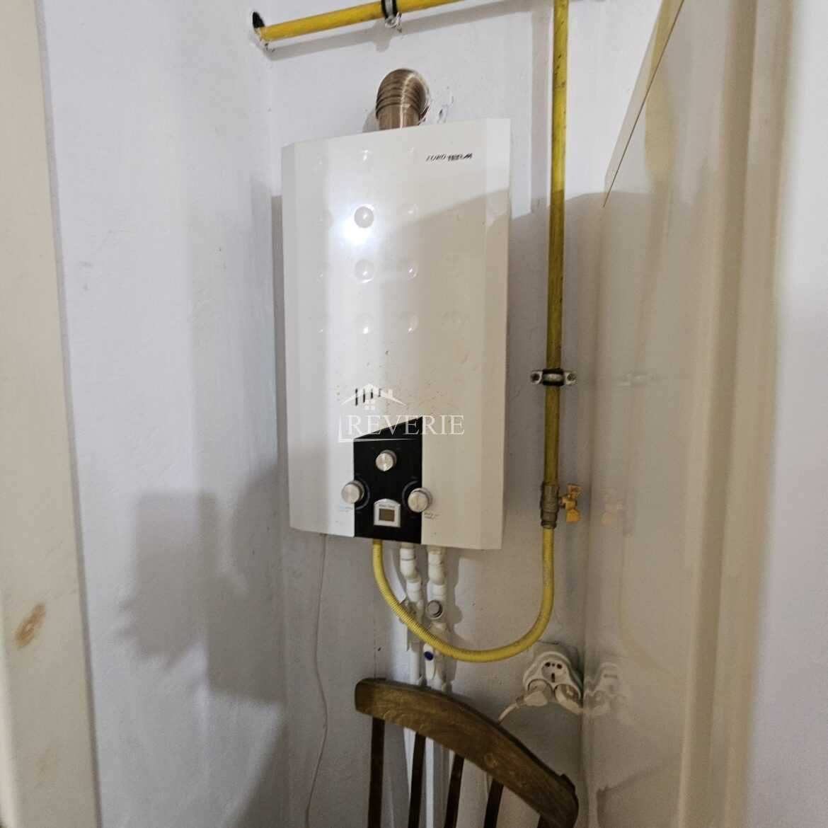 9-8-7-6-5-4-3-2-1-0-60722.  Se vinde Casă Кагул,  Autogara 55000€