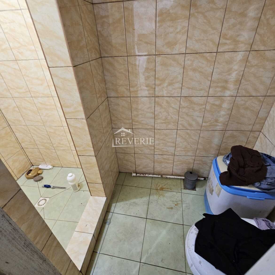 10-9-8-7-6-5-4-3-2-1-0-60722.  Se vinde Casă Кагул,  Autogara 55000€