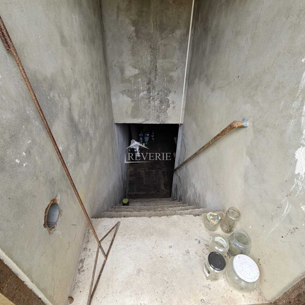11-10-9-8-7-6-5-4-3-2-1-0-60722.  Se vinde Casă Кагул,  Autogara 55000€