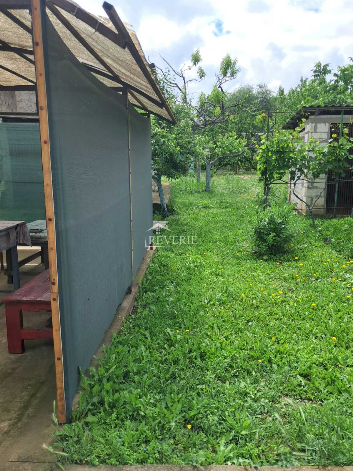 12-11-10-9-8-7-6-5-4-3-2-1-0-60722.  Se vinde Casă Кагул,  Autogara 55000€