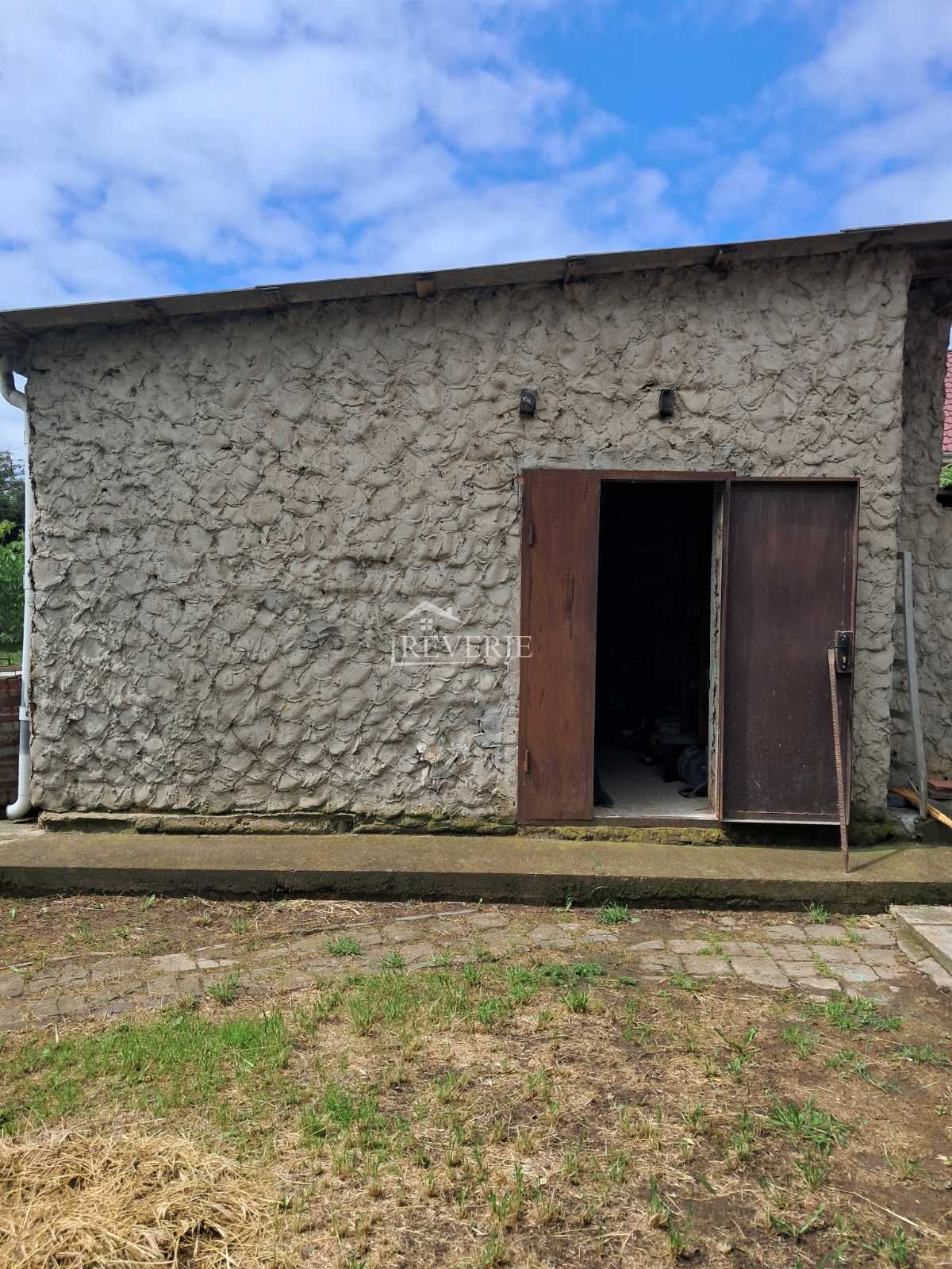13-12-11-10-9-8-7-6-5-4-3-2-1-0-60722.  Se vinde Casă Кагул,  Autogara 55000€