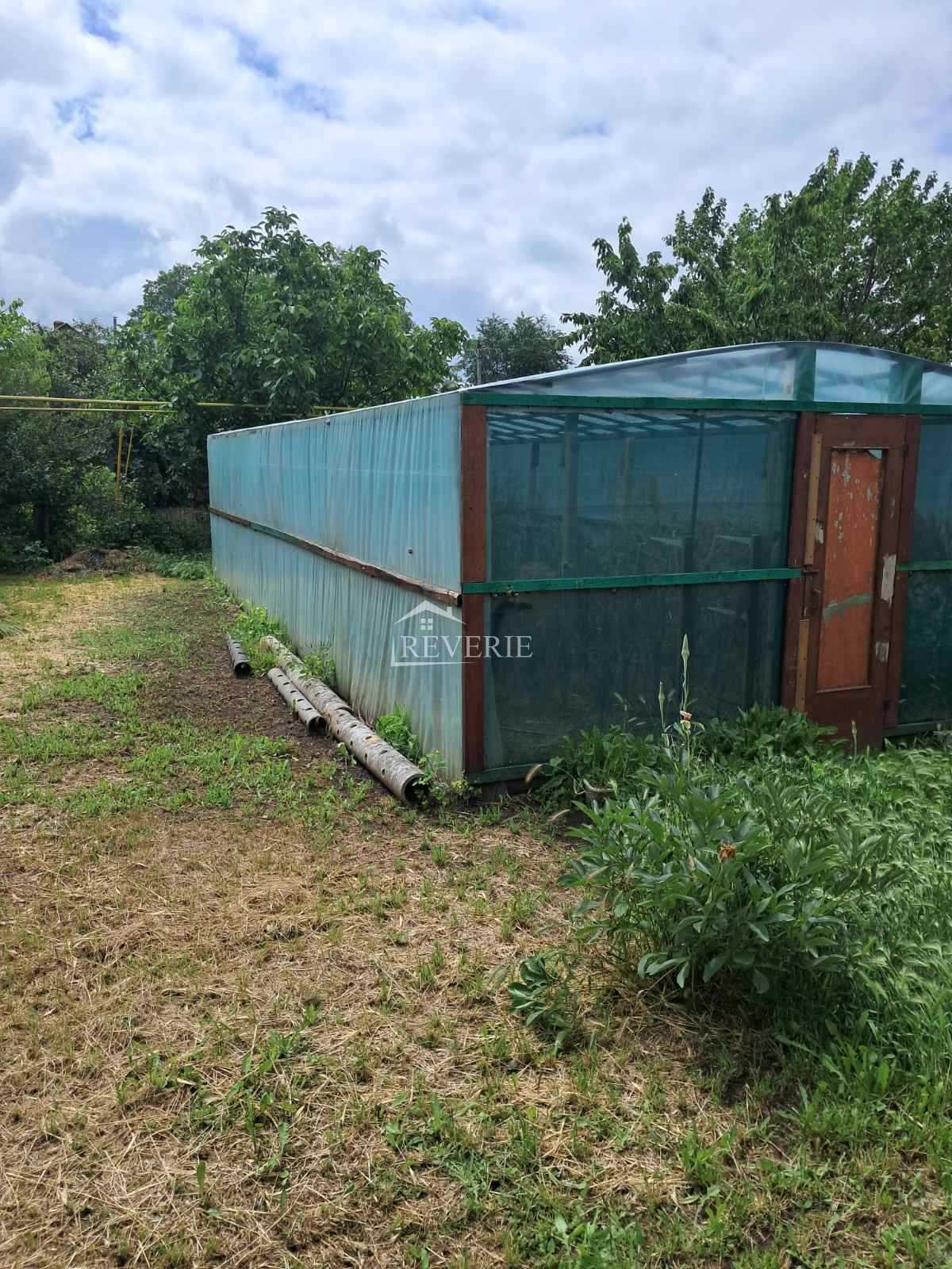 14-13-12-11-10-9-8-7-6-5-4-3-2-1-0-60722.  Se vinde Casă Кагул,  Autogara 55000€