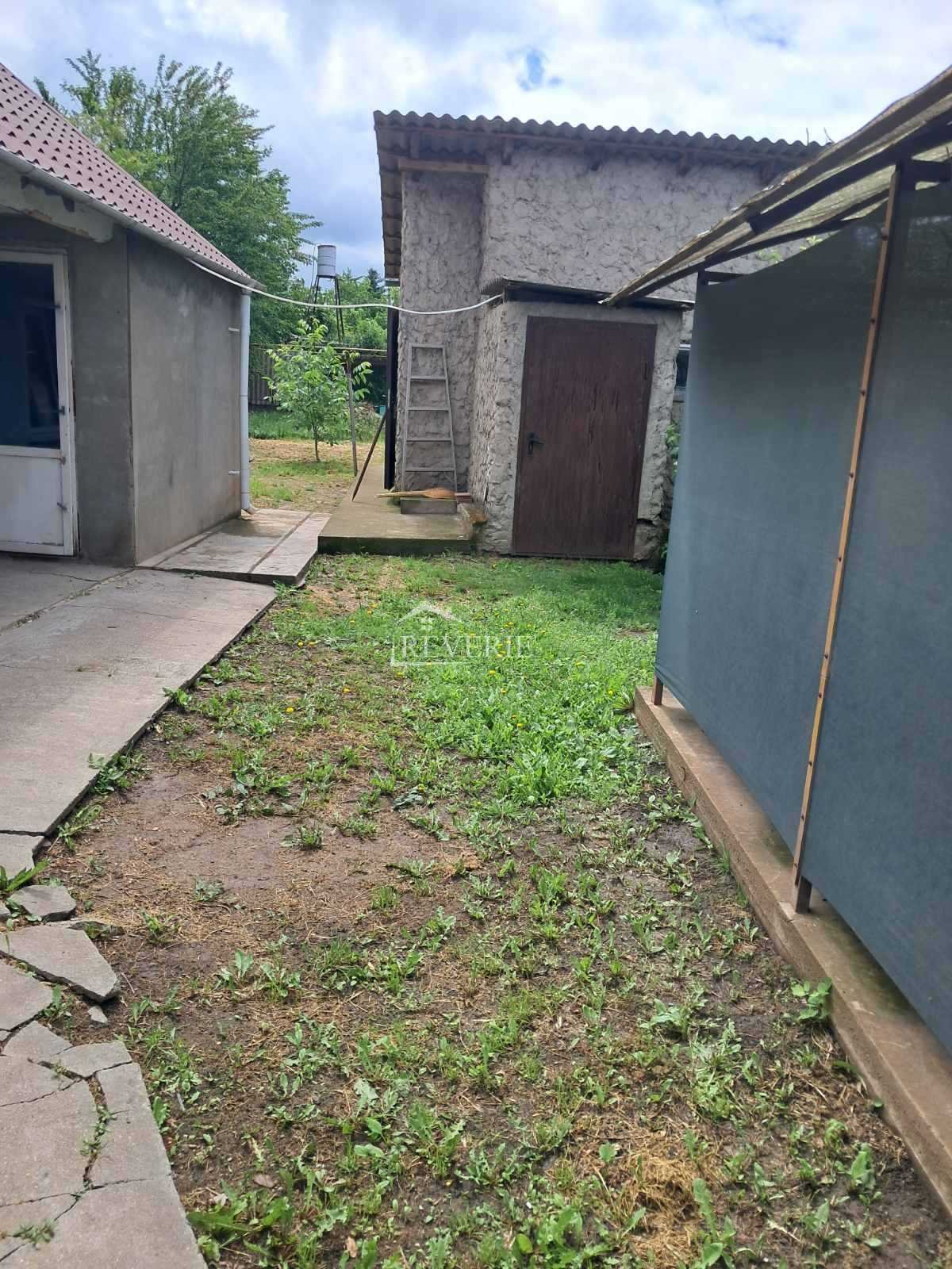 16-15-14-13-12-11-10-9-8-7-6-5-4-3-2-1-0-60722.  Se vinde Casă Кагул,  Autogara 55000€