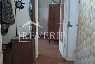 60744.  Продается Квартира Кахул,  Центр-Поликлиника 48000€