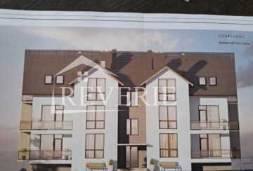 60759.  Продается Квартира Кахул,  Спирин 65000€