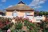 60765.  For Sale House Alexanderfeld 52000€