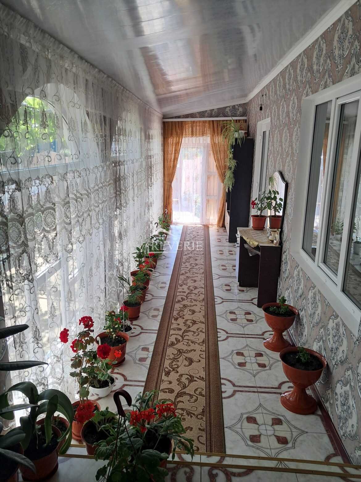 2-1-0-60765.  Se vinde Casă Alexanderfeld 52000€