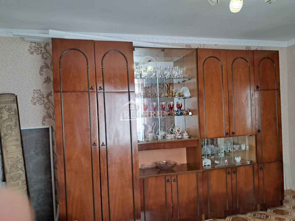 5-4-3-2-1-0-60765.  Se vinde Casă Alexanderfeld 52000€