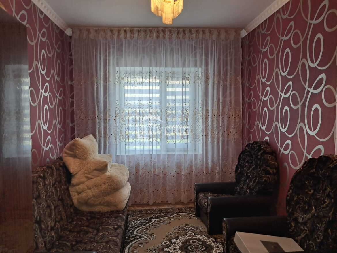 6-5-4-3-2-1-0-60765.  Se vinde Casă Alexanderfeld 52000€