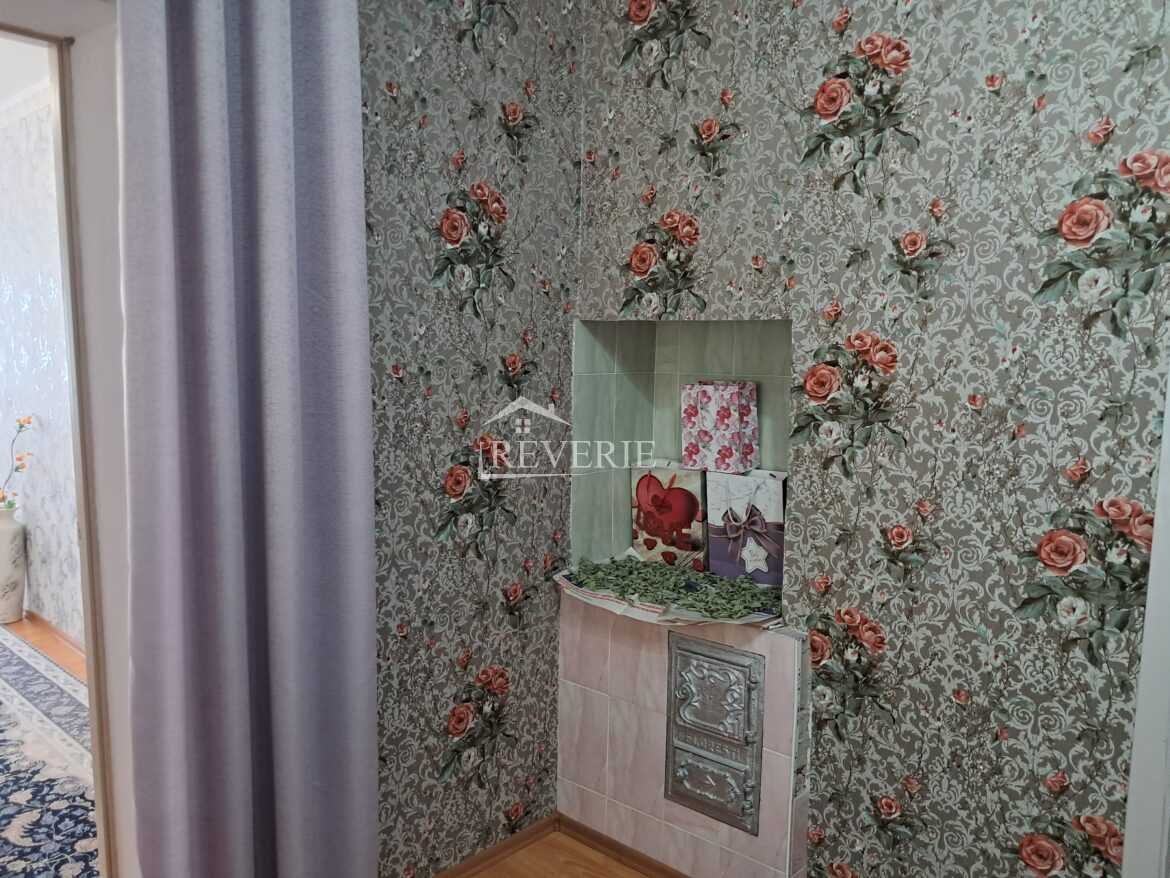 7-6-5-4-3-2-1-0-60765.  Se vinde Casă Alexanderfeld 52000€
