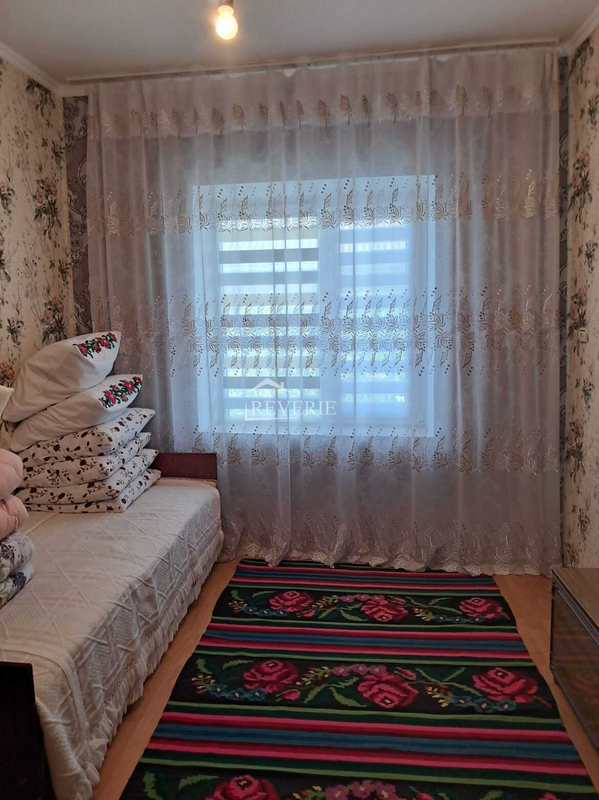8-7-6-5-4-3-2-1-0-60765.  Se vinde Casă Alexanderfeld 52000€