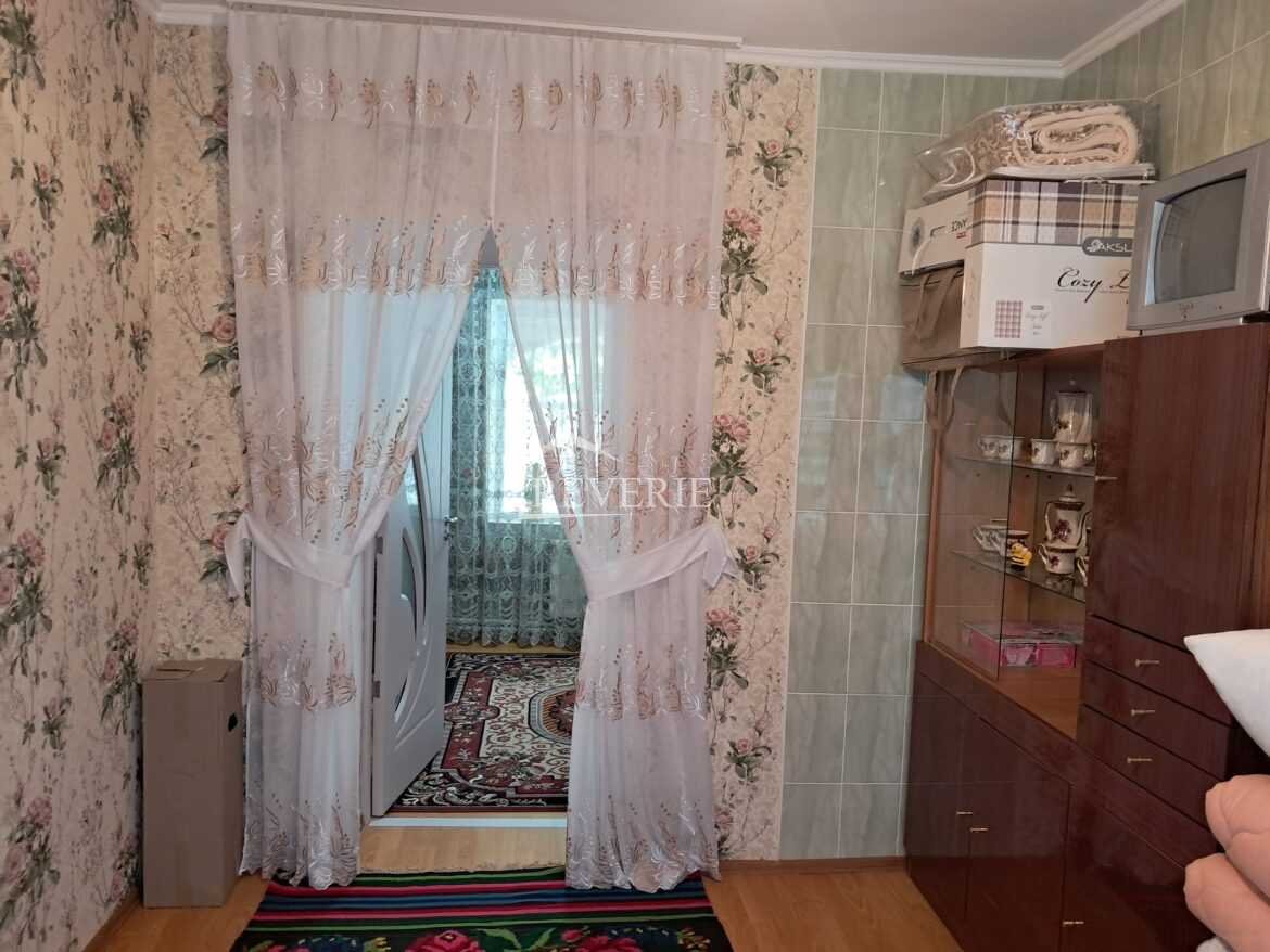 9-8-7-6-5-4-3-2-1-0-60765.  Se vinde Casă Alexanderfeld 52000€