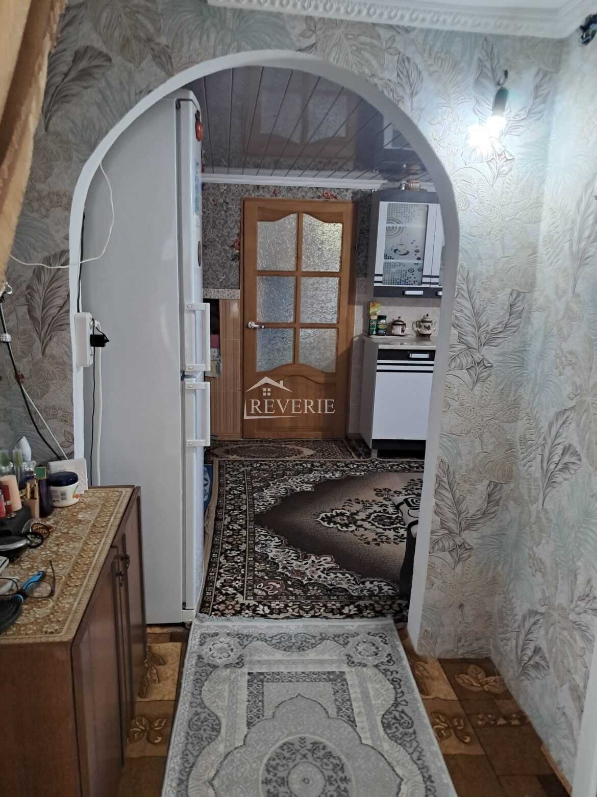 10-9-8-7-6-5-4-3-2-1-0-60765.  Se vinde Casă Alexanderfeld 52000€